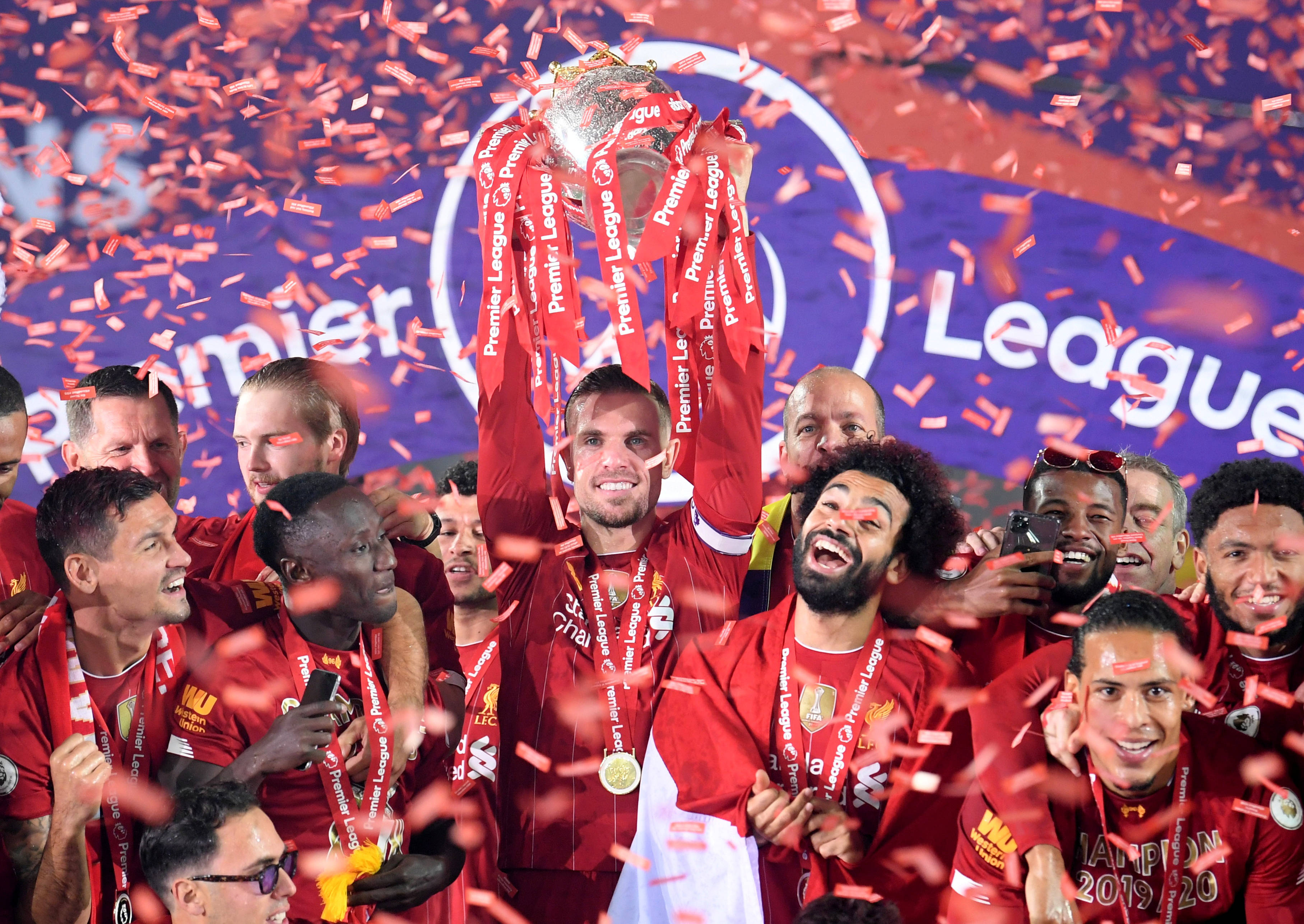 曼联红魔主场零封阿森纳（红魔主场完封阿森纳）