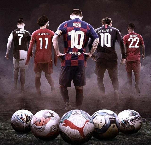 祝贺，苏超MVP范厚泰获2025微博竞燃之夜年度瞩目运动员奖项（苏超MVP范厚泰荣膺2025微博竞燃之夜年度瞩目运动员）