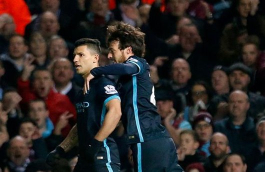 埃贝尔：我们都知道对阵本菲卡有多艰难，对阵葡体不会有不同（埃贝尔：本菲卡难打众所周知，对阵葡体也不会例外）