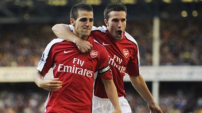 楚阿梅尼：教练的计划很好，0-2落后塞尔塔是我们球员的问题（楚阿梅尼：教练布置得当，0-2落后塞尔塔责任在我们球员）