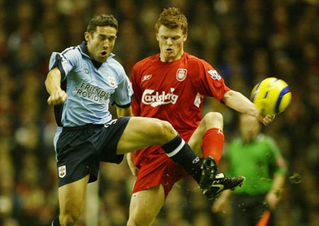 安东尼：参加世界杯是我的梦想，做好自己才能入选国家队（安东尼：世界杯是我的梦想，唯有提升自己才能入选国家队）