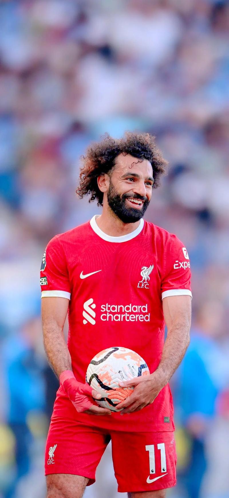 中超比赛焦点：山东泰山迎战上海申花,（焦点之战：山东泰山对阵上海申花）