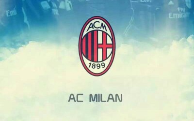 马竞官方：卡多佐、巴埃纳、希门尼斯受伤，复出时间待定（马竞官宣：卡多佐、巴埃纳、希门尼斯伤停，回归时间未定）