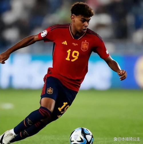 非常赞！克尼佩尔已11次单场拿到20+得分&本届新秀中最多（太强了！克尼佩尔已11场砍下20+，领跑本届新秀）