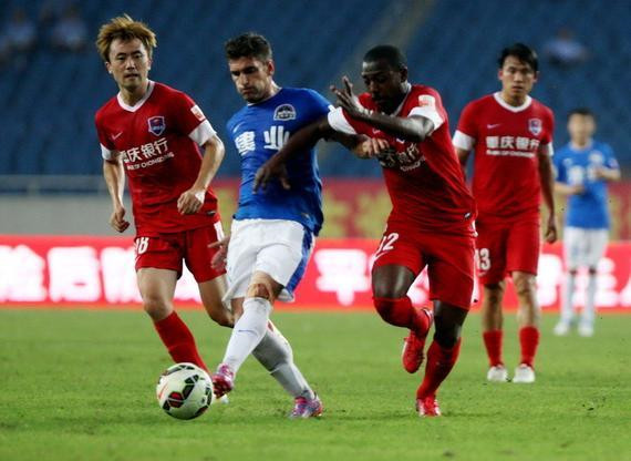 斯基拉：两家意甲俱乐部想租米雷蒂，但尤文不想放人（斯基拉：两支意甲队有意租借米雷蒂，尤文无意放行）