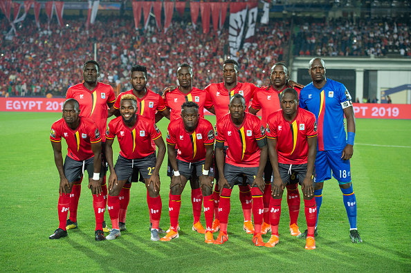 比赛集锦：赫塔费0-1马竞（赫塔费0-1不敌马竞 集锦）