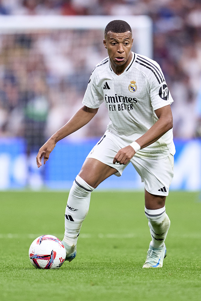 郎平已无回归可能！2次把中国女排带出低谷，一个时代宣告终结（郎平回归无望：两度带领中国女排走出低谷的时代落幕）