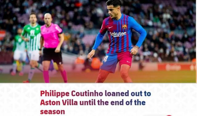 AC米兰通过老将策略增强阵容，引进莫德里奇和蒂亚戈-席尔瓦，弥补后防不足，延续稳定表现。（AC米兰老将加持：莫德里奇与蒂亚戈-席尔瓦加盟，补强后防延续稳定）