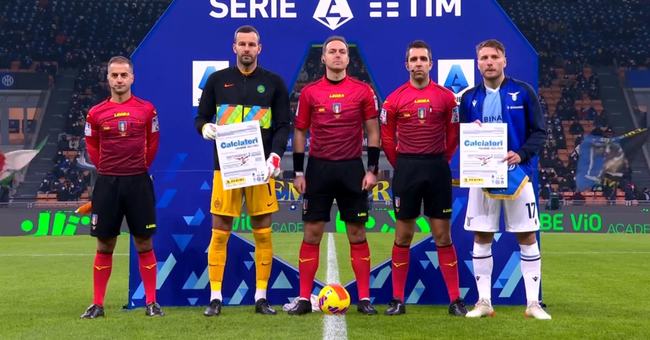 罗体：罗马旧将敦比亚接受测谎，结果显示其实际年龄超过40岁（罗马体育报：前罗马球员敦比亚进行测谎测试，结果称其实际年龄疑超40岁）