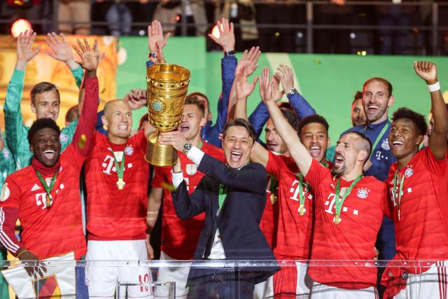 法尔克：阿斯拉尼进入拜仁和多特引援名单，球员解约金3000万（法尔克称阿斯拉尼被拜仁、多特纳入引援名单，解约金为3000万）