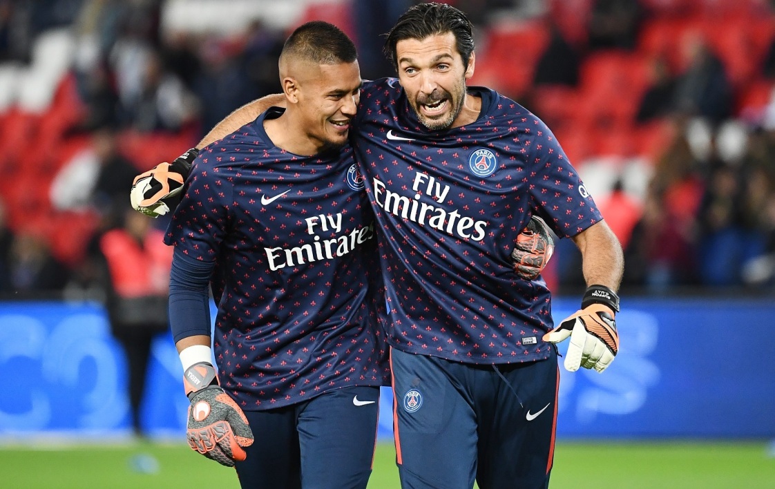 西甲裁判报告：皇马3人被罚下，卡雷拉斯、卡瓦哈尔怒斥裁判（西甲判罚纪要：皇马三将被逐，卡雷拉斯与卡瓦哈尔怒怼主裁）