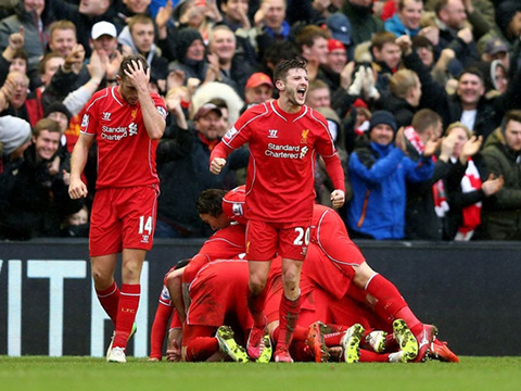 地上足球：梅西带队迈阿密夺冠，球王伟大无需多盐？（地上足球：梅西率迈阿密加冕，球王伟大无需赘述）