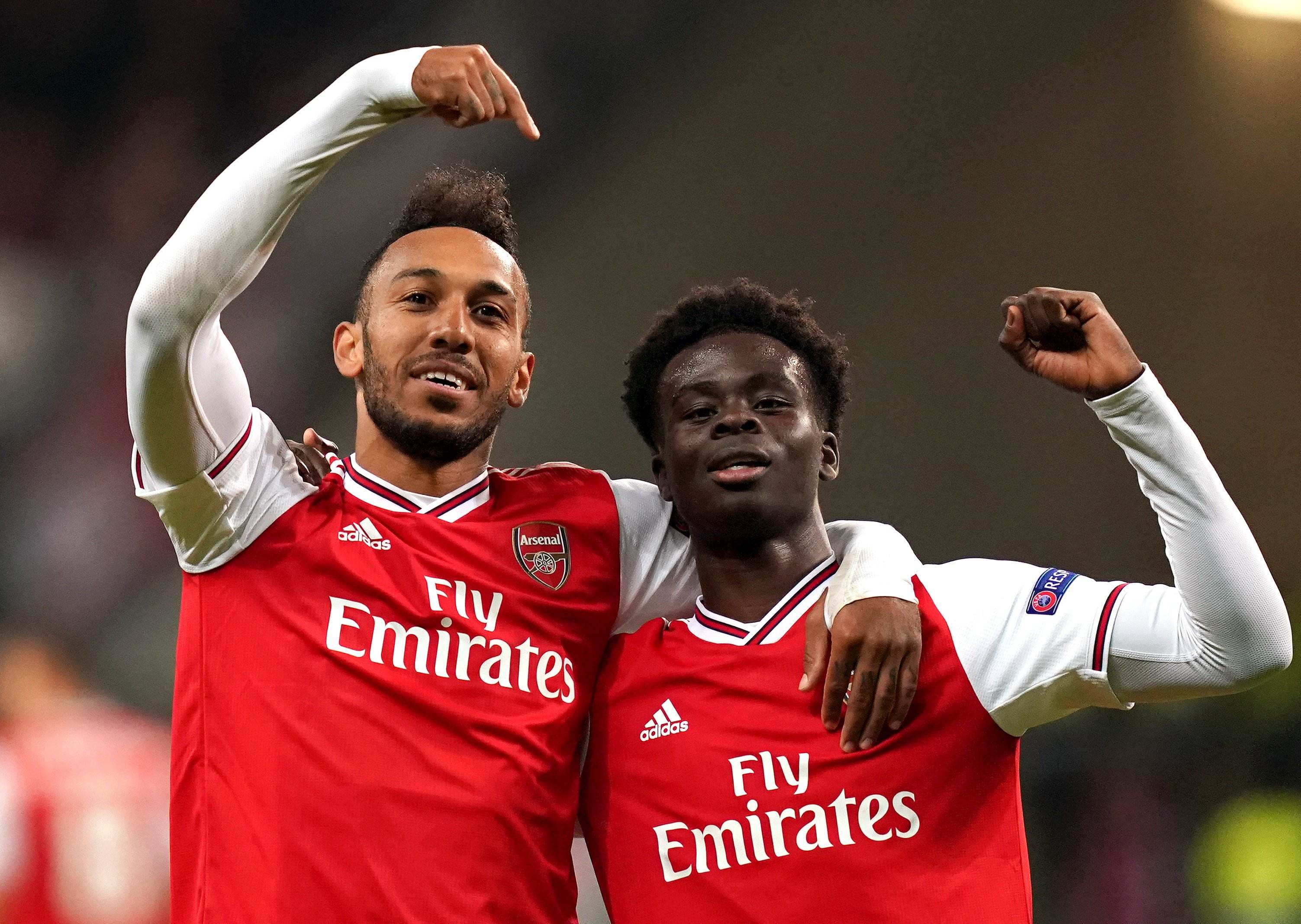 普利希奇带病救主，此乃米兰擎天一柱！（普利希奇抱病力挽狂澜，米兰的顶梁柱）