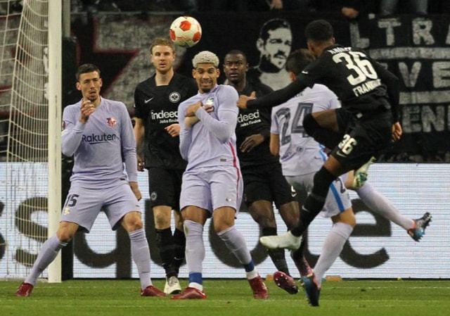 五大关键因素 专家解析西班牙青训成功之道（专家解读：西班牙青训成功的五大要素）