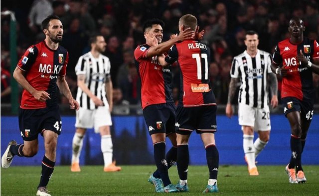 意媒：多队盯国米17岁中卫布雷达，国米看好球员天赋无意放人（意媒：多队追逐国米17岁中卫布雷达，国米看重潜质不愿放走）