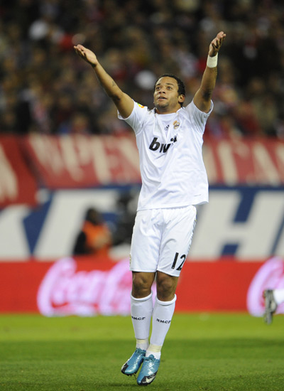 NBA交易市场动态：快船完成外援引进,（NBA交易快讯：快船官宣外援加盟）