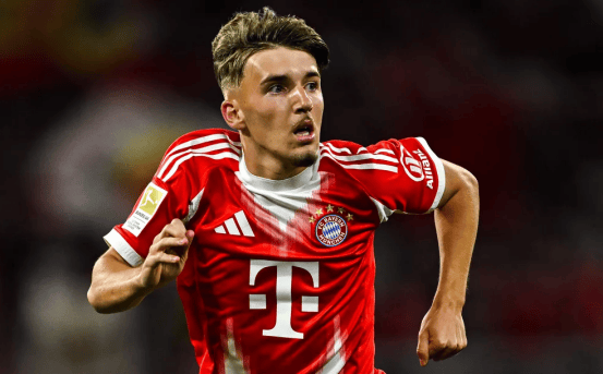 阿尔特塔：赖斯病了而且挺严重；道曼要利用康复时间反思（阿尔特塔：赖斯病情不轻，道曼应借康复期反思）