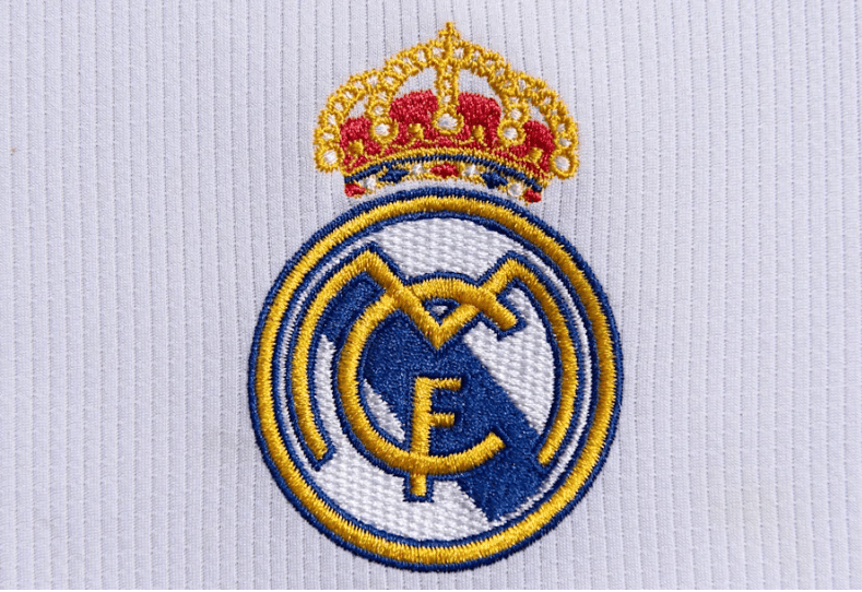 那个表情，骗不了人（那种神情，骗不了谁）