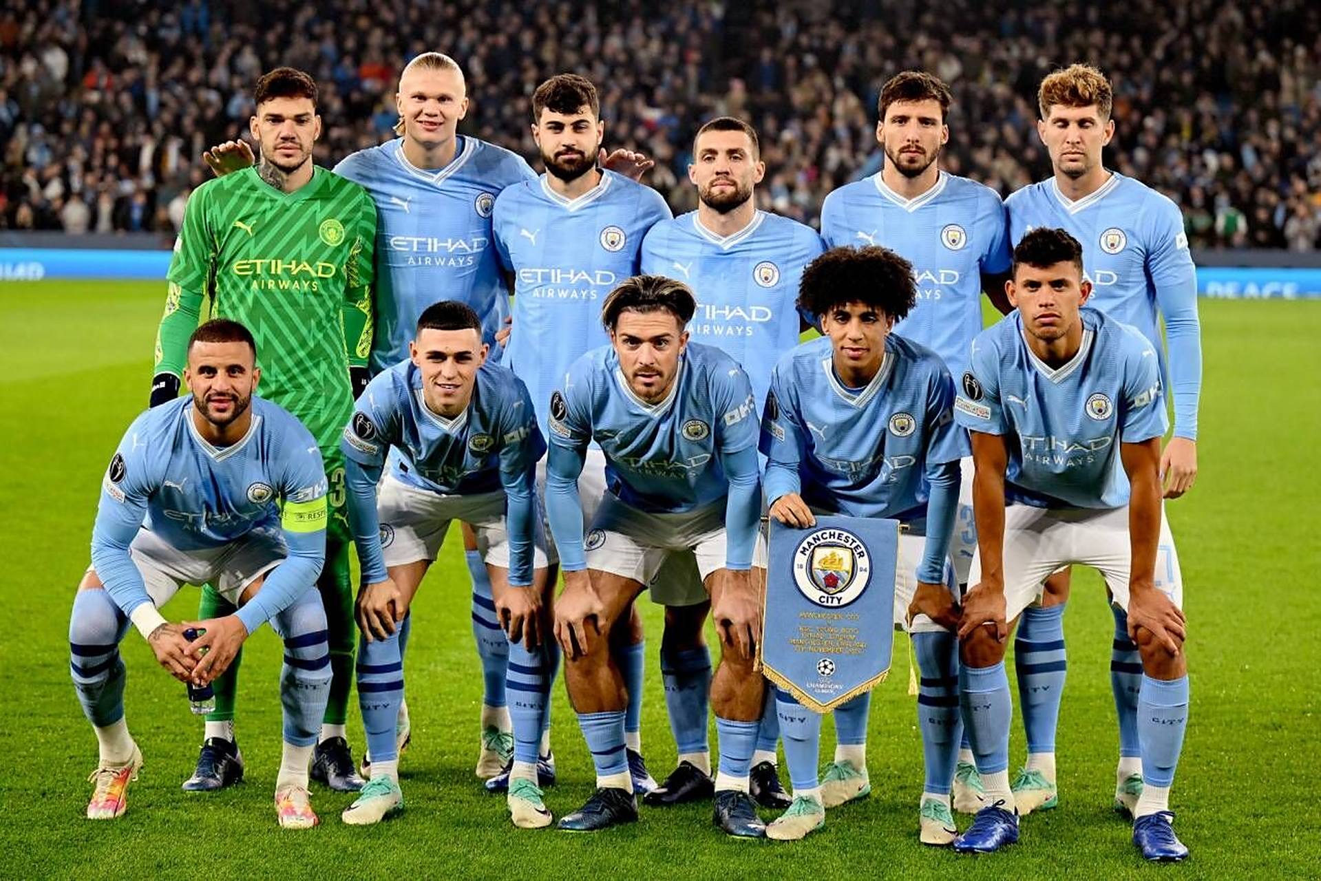 NBA官网盘点12月有望达成的纪录：杜兰特有望达成4项里程碑（NBA官网梳理12月潜在纪录：杜兰特或达成四项里程碑）