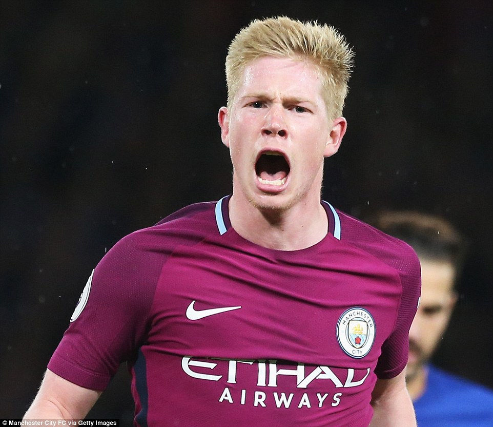 中超：上海海港主场3-2战胜长春亚泰（中超：上海海港主场3比2力克长春亚泰）