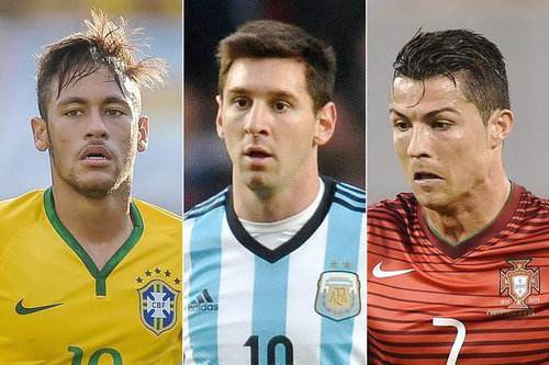 记者：哥甲中场萨缅托满意铁人的报价，目前仅需协商转会事宜（记者：哥甲中场萨缅托已认可铁人报价，转会仅待细节谈妥）