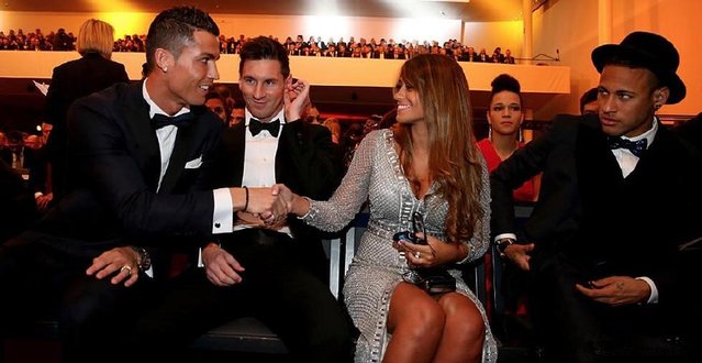 官方：前深足主帅多纳多尼执教意乙球队斯佩齐亚（官宣：前深足主帅多纳多尼出任意乙斯佩齐亚主帅）