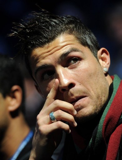 官方：前柏林联主帅费希尔执教美因茨，双方签约到2028年（美因茨官宣前柏林联主帅费希尔上任，合同至2028年）