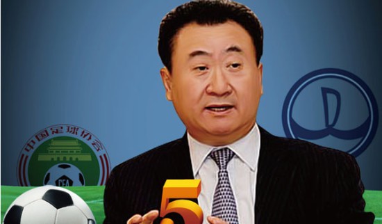 迪马：瓦诺利正等待佛罗伦萨最终决定，热那亚可能选择德罗西（迪马：瓦诺利静候佛罗伦萨最后定夺，热那亚或选择德罗西）