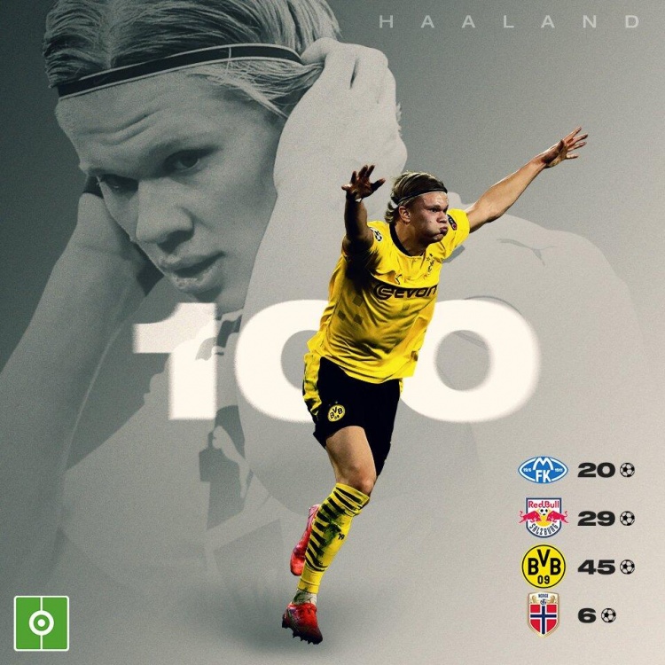 中场大师接受采访金句不断刷屏（中场大师专访金句频出刷爆全网）