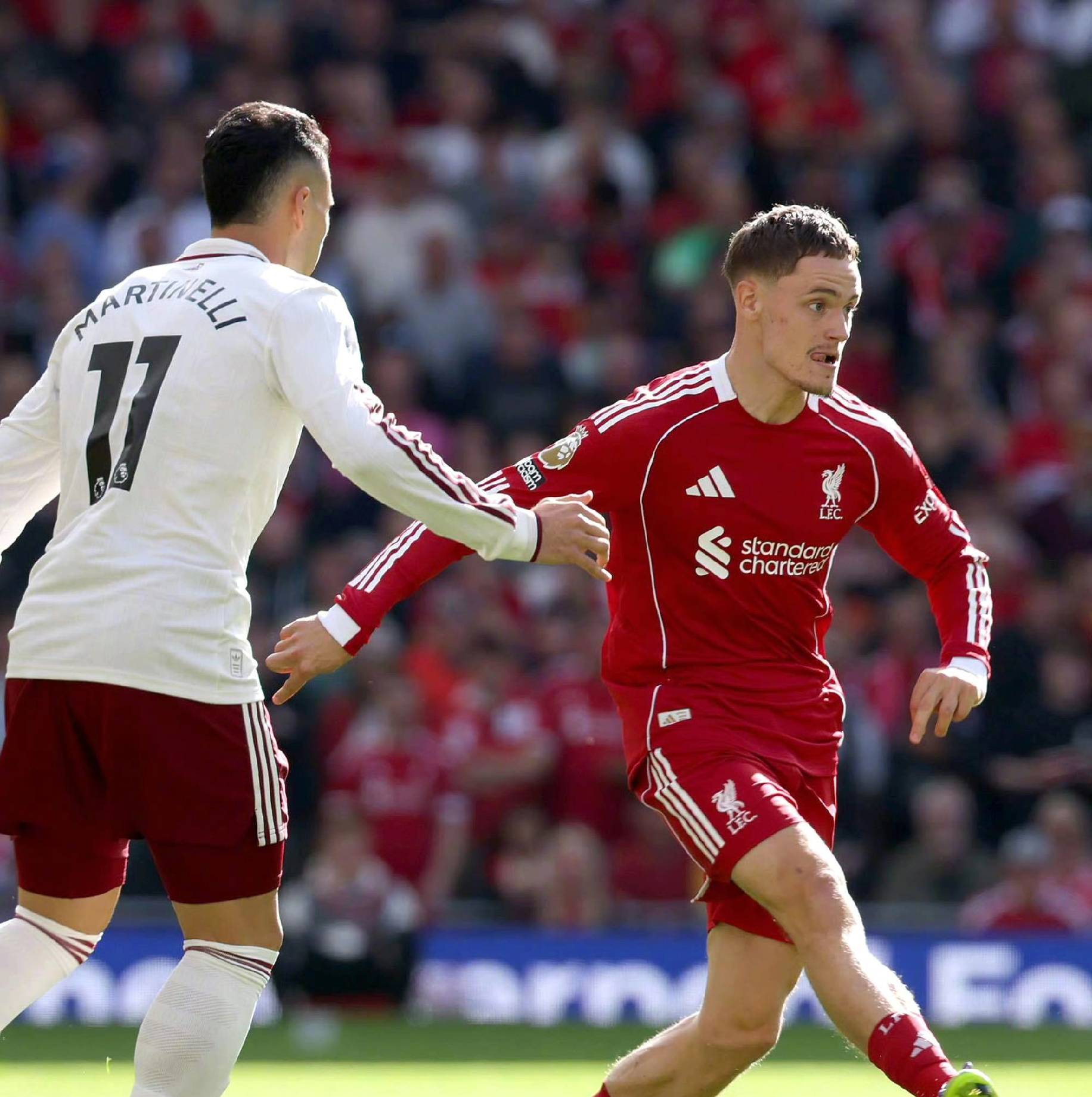 阿莱格里：普利希奇很难赶上比赛；并不是我在改造莱奥（阿莱格里称普利希奇出战成疑，否认亲自改造莱奥）