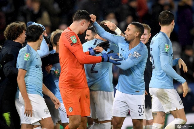 法尔克：可以确认拜仁1月不会签下任何球员，在考虑出售博埃（法尔克：确认拜仁一月零引援，正考虑出售博埃）