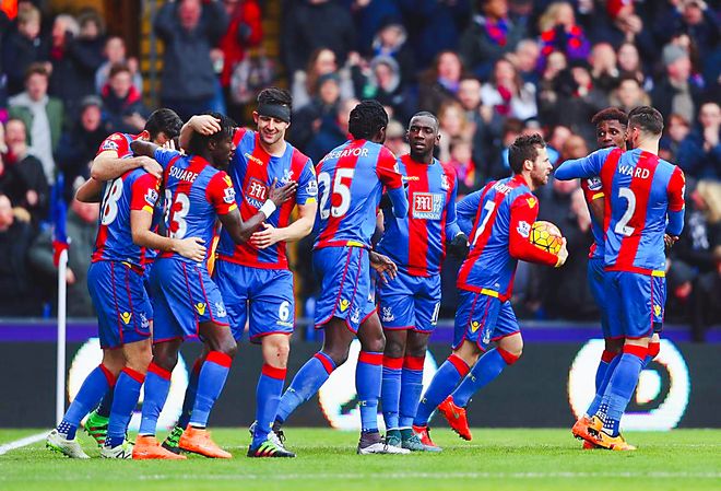 戈登：比赛尾声被勒沃库森扳平，真的让人很难接受（戈登：终场前遭勒沃库森追平，令人难以接受）