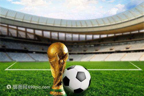 计划打乱！尤文想卖出“意甲第一高薪先生”，他却遭遇了大伤困扰（计划生变！尤文欲出售意甲薪王，他正遭重伤困扰）