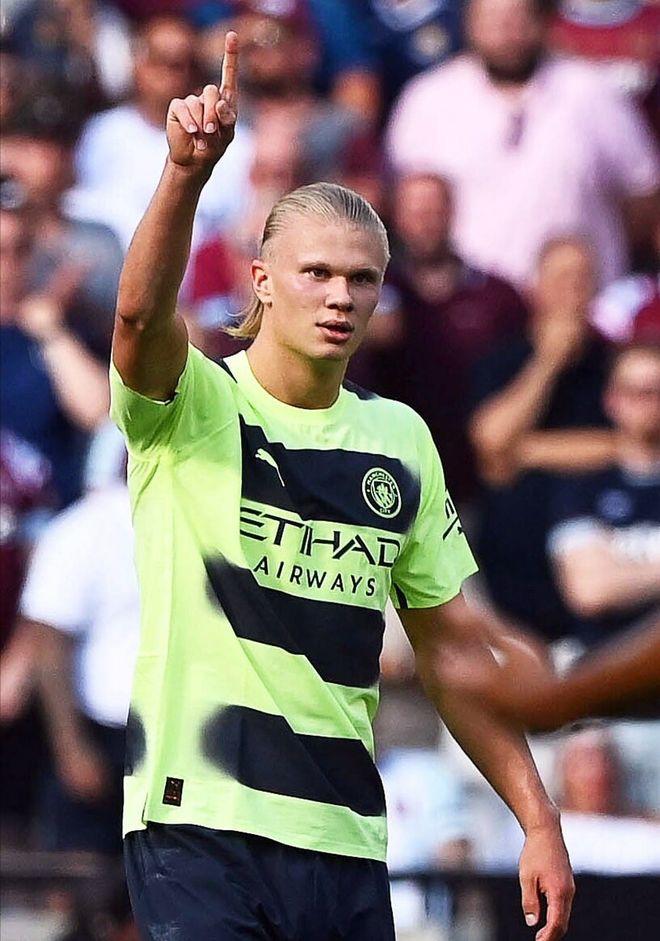 罗马诺：西汉姆联向博塔弗戈报价门将维克托，金额800万欧（罗马诺：西汉姆联800万欧报价博塔弗戈门将维克托）