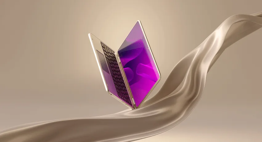 爱游戏