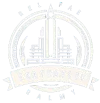 合作伙伴 - 爱游戏