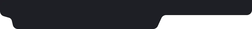 欢迎来到爱游戏! - 爱游戏