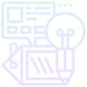 Service Quality - 爱游戏
