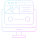 Service Quality - 爱游戏