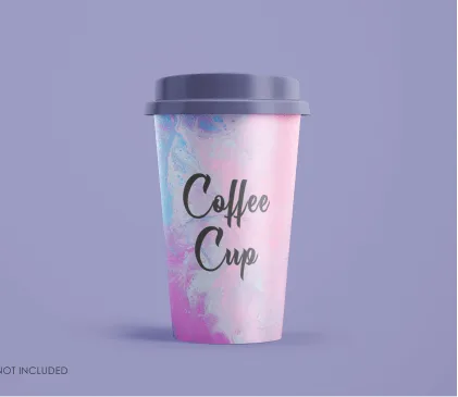 My Best Creative Design - 爱游戏
