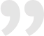 Customer Feedback - 爱游戏